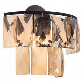  Бра V5278-1/3A, фото 1 