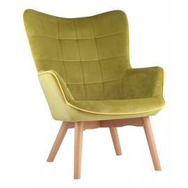  Кресло Манго, фото 1 