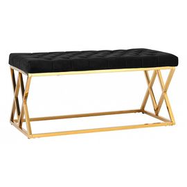  Банкетка Инсигния, фото 1 