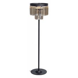  Торшер V5148 V5148-1/3P, фото 1 