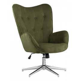  Кресло Филадельфия, фото 1 