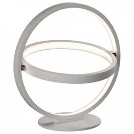  Настольная лампа декоративная Orbital 5747, фото 1 