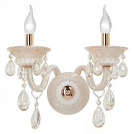  Бра V2336 V2336/2A, фото 1 