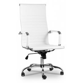  Кресло для руководителя TopChairs City, фото 1 