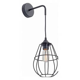  Бра V4588 V4588-1/1A, фото 1 