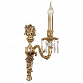  Бра Estrada E 2.1.1.200 G, фото 1 