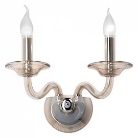  Бра V5164 V5164/2A, фото 1 