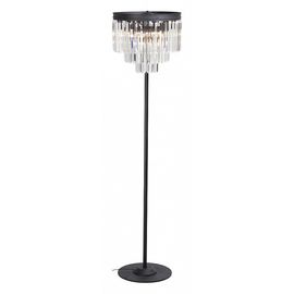  Торшер V5151 V5151-1/6+3P, фото 1 