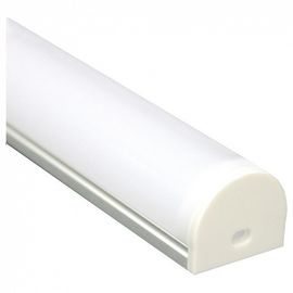  Заглушка для профиля CAB283 10302, фото 1 