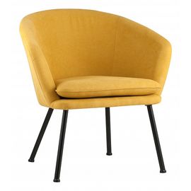  Кресло Декстер, фото 1 