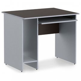  Стол компьютерный Imago СК-1, фото 1 