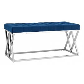  Банкетка Инсигния, фото 1 