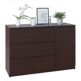  Комод Т-3р, фото 1 