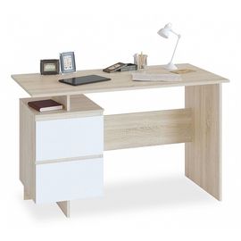  Стол письменный СПм-19, фото 1 