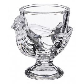  Подставка для яиц (7x5x7 см) Muza 355-269, фото 1 