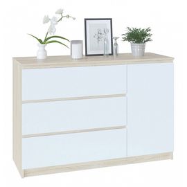  Комод Т-3р, фото 1 