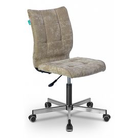  Стул компьютерный CH-330M, фото 1 