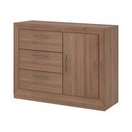  Комод Нобиле Км-120/38 ФГ, фото 1 