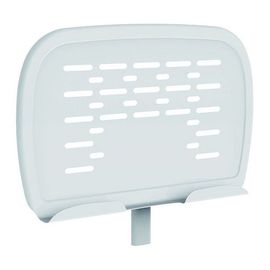  Подставка для книг Ma5, фото 1 