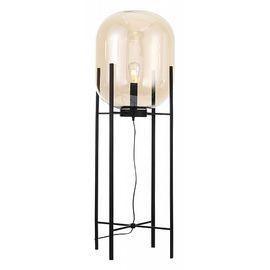  Торшер Burasca SL1050.525.01, фото 1 