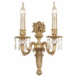  Бра Estrada E 2.1.2.200 G, фото 1 