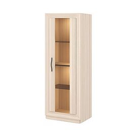  Шкаф-витрина Нобиле ВтН-ФСД, фото 1 