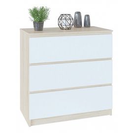  Комод Т-2р, фото 1 