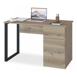  Стол письменный СПм-205, фото 1 