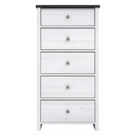  Комод Порто KOM5S, фото 1 