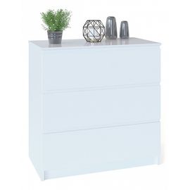  Комод Т-2Р, фото 1 