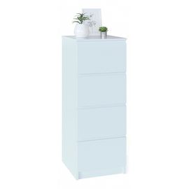  Комод Т-4Р, фото 1 