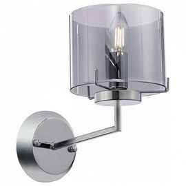  Бра Karen FR5096WL-01CH, фото 1 