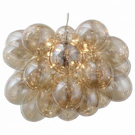  Подвесная люстра Sospiro SL432.203.12, фото 1 