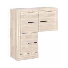  Тумба Нобиле КП-100, фото 1 