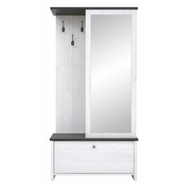  Стенка для прихожей Порто PPK/95, фото 1 