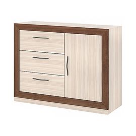  Комод Нобиле Км-120/38 ФГ, фото 1 