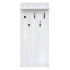  Вешалка-полка Порто WIE/66, фото 1 