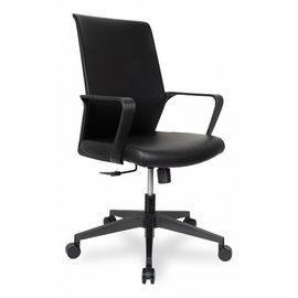  Кресло компьютерное CLG-427 LBN-B, фото 1 