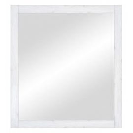  Зеркало настенное Порто LUS/90, фото 1 