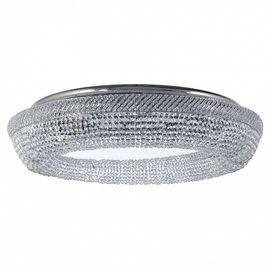  Потолочная люстра Bari E 1.4.80.200 N, фото 1 