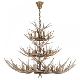  Подвесная люстра SL153.703.27, фото 1 