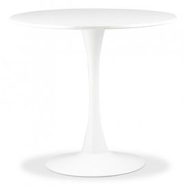  Стол обеденный Tulip, фото 1 