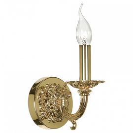  Бра Pavia E 2.1.1 G, фото 1 