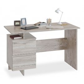  Стол письменный СПм-19, фото 1 