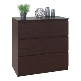  Комод Т-2р, фото 1 