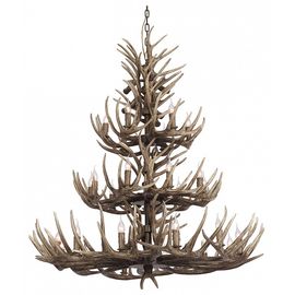  Подвесная люстра SL154.703.27, фото 1 