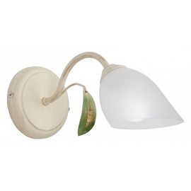  Бра V3184 V3232/1A, фото 1 