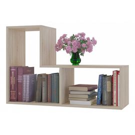  Полка книжная ПК-9, фото 1 