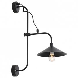  Бра Scarno SL265.401.01, фото 1 