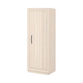  Шкаф для белья Нобиле ВтН-ФГД, фото 1 